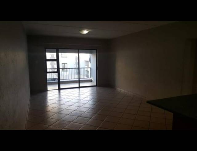 2 BEDROOM PROPERTY TO RENT IN NORTH RIDING